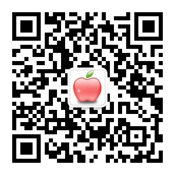 汇盛娱乐登录